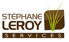 logo-SL-service